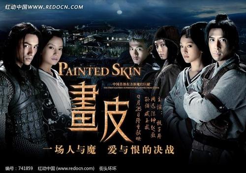 购买假肖特尔大学文凭毕业证